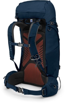 Osprey Kestrel 48 Pack - Men's 1