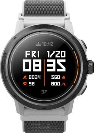 COROS APEX 2 Pro - Kilian Jornet Edition 2