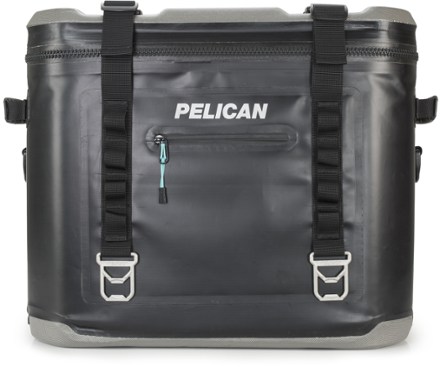 Pelican Seaside Cooler 48 Cans at REI