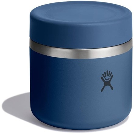Hydro Flask Food Jar - 20 fl. oz. 1
