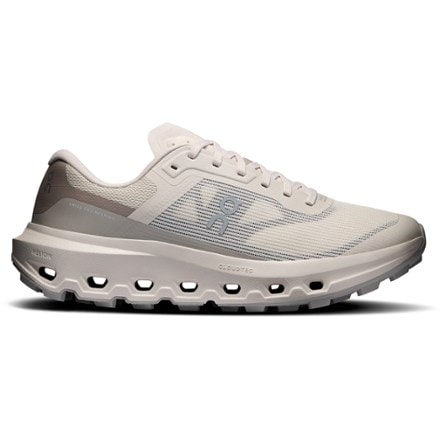 On Cloudvista 3 Trail-Running Shoes - Women's 0