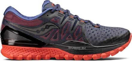 saucony south africa