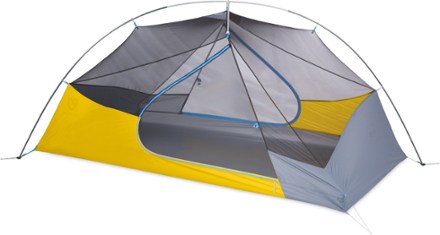 Nemo Blaze 2p Tent Rei Co Op