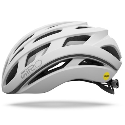 Giro Helios Spherical Mips Bike Helmet 2