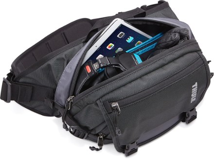 In-Use (items not included) (Dark Shadow)