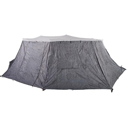 OverNOut 270 XL Full Wall Kit – RH Sansujyuku sansujyuku.com