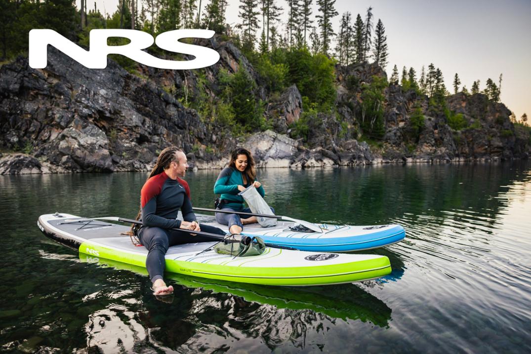 Location Image for HydroSkin 0.5 Pants - Men's