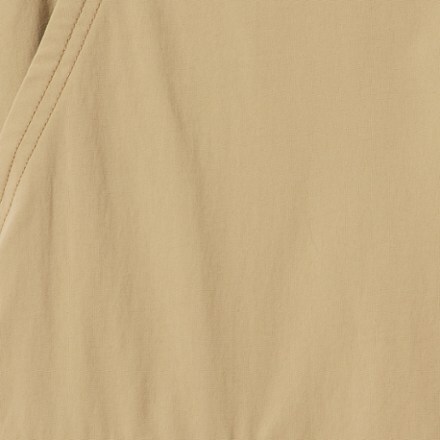 Swatch Image of color Burlap