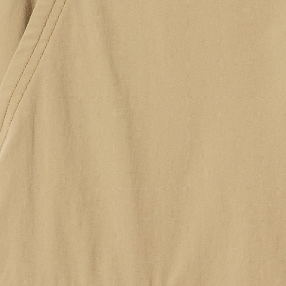 Swatch Image of color Burlap