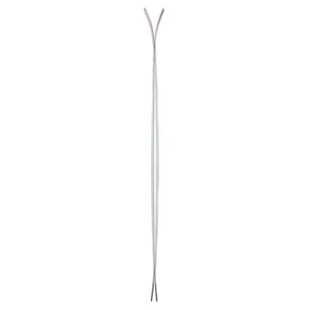 Nordica Santa Ana 92 Skis - Women's - 2024/2025 1