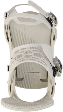 Burton Mission Re:Flex Snowboard Bindings - 2023/2024 3