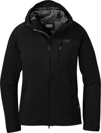 womens ski shell jackets sale