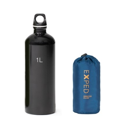 Exped Versaluxe Pillow 4