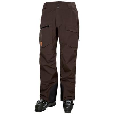 Helly Hansen Men
