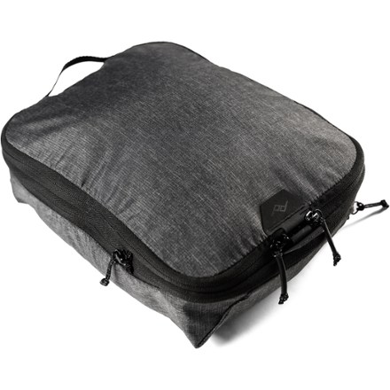 Peak Design Packing Cube - Large 0