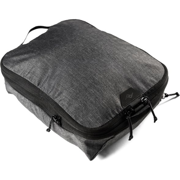 Product Image of color Charcoal