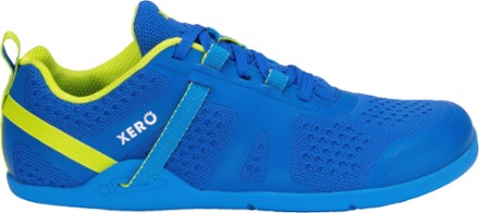 Xero Shoes Prio Neo Shoes - Women's 0