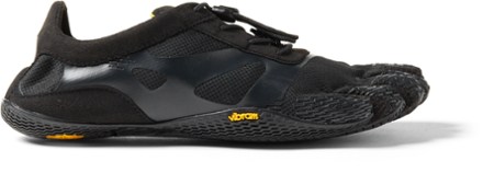 kso evo cross training shoe