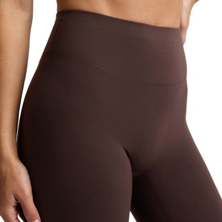 Beyond Yoga glowzone High-Waisted Midi Leggings - Women's 3