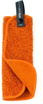 GSI Outdoors Camp Dish Cloth 1