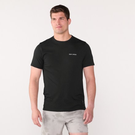 Roark Mathis Active T-Shirt - Men's 2