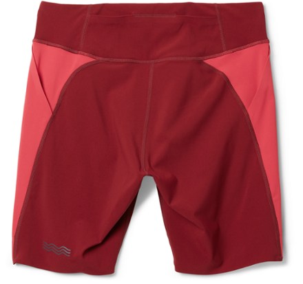 Janji Pace 7" Shorts - Women's 5