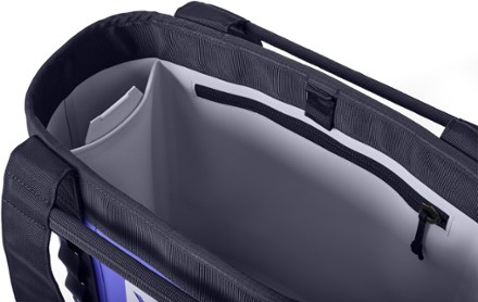 YETI Camino 20 Carryall 4