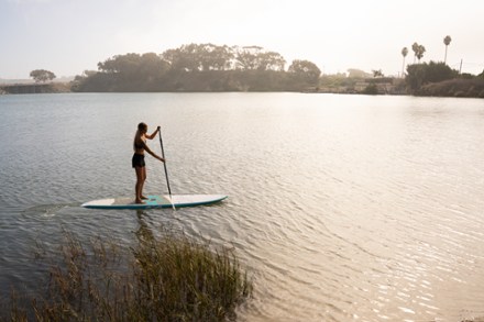Location Image for Chameleon V-Tech Stand Up Paddle Board - 10'4"