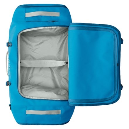 Eagle Creek Cargo Hauler 90L Duffel Bag 3
