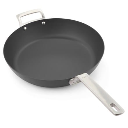 YETI Carbon Steel Pan - 12" 1