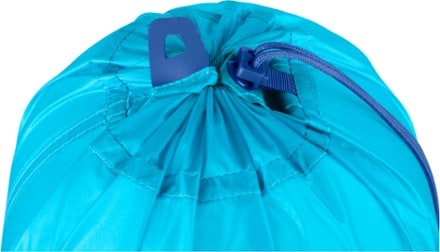 Sea to Summit Ultra-Sil Stuff Sack - Set of 3 5