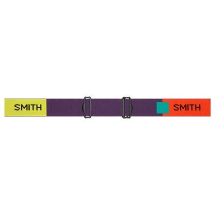 Smith Squad XL MTB Goggles 4