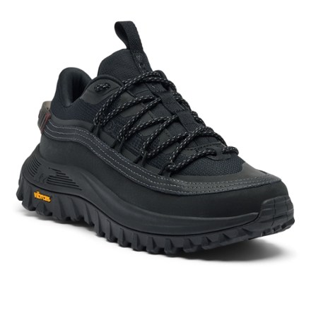 Sorel Callsign Horizon Low GTX Shoes - Women's 2