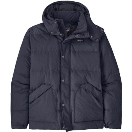 Patagonia Downdrift Jacket - Men's 0