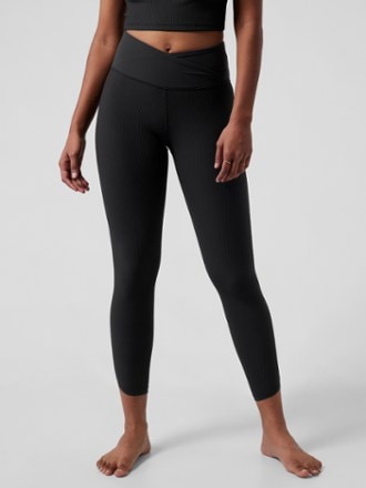 Athleta Yoga Pants