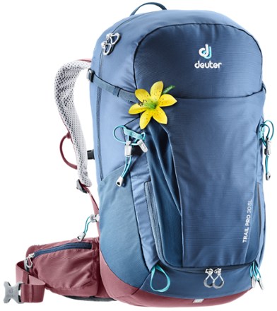 Trail Pro 30 SL Pack - Women's