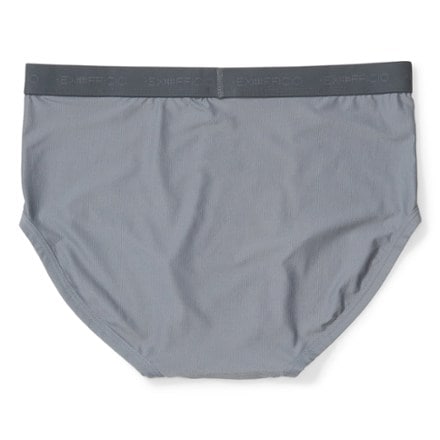 ExOfficio GNG 2.0 Briefs - Men's 3