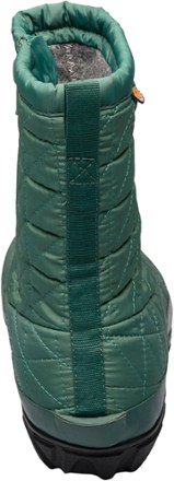 Bogs Snowday II Mid Boots - Women's 2
