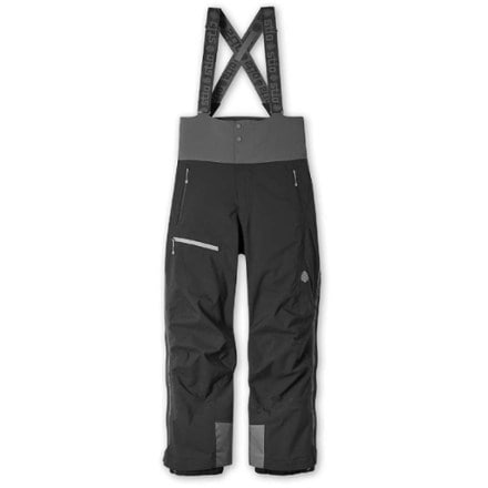 Stio Environ Bibs - Men's 0