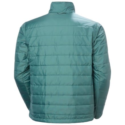 Helly Hansen Swift 3-in-1 Jacket - Men's 5