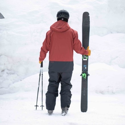 Flylow Dante Jacket - Men's 3