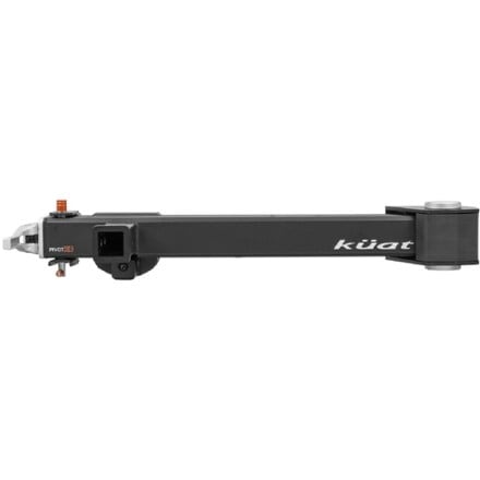 Product Image of color Black