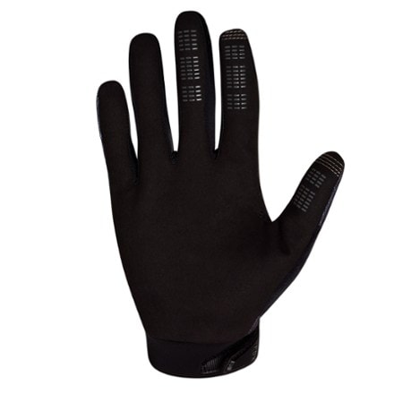 Fox Ranger Bike Gloves - Men's 3