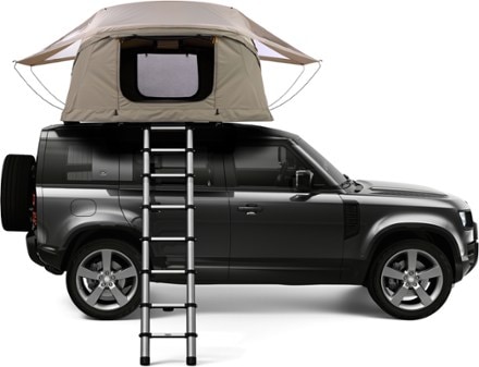 Thule Approach Tent - Large 4