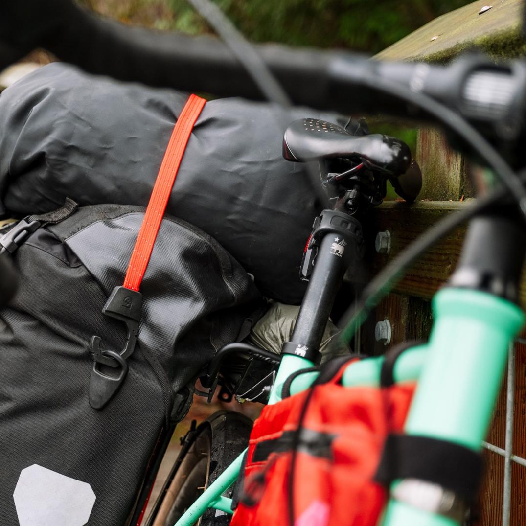 Location Image for Holdfast Straps - Package of 2