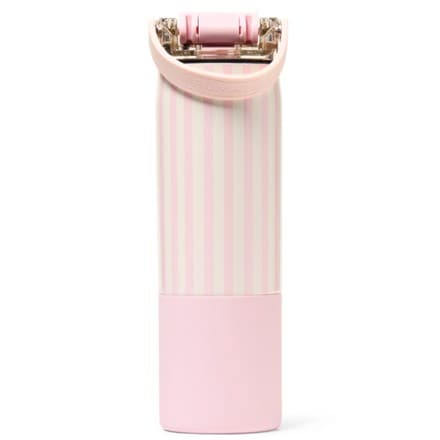 BruMate Rise Insulated Water Bottle - 25 fl. oz. 2