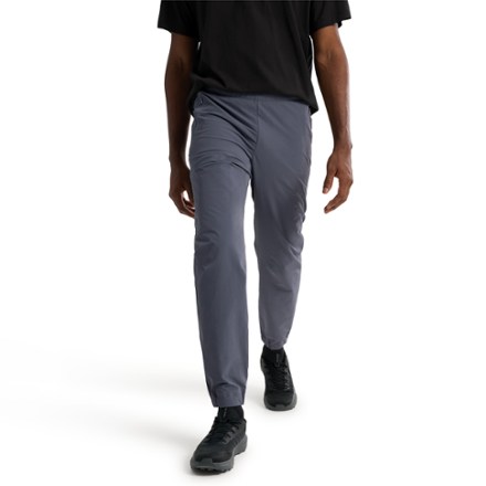 Gamma Joggers - Men's