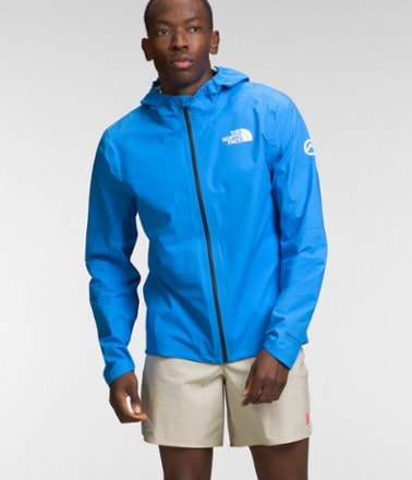 The North Face Summit Series Superior Jacket - Men's 1
