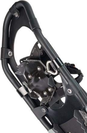 Tubbs Wilderness Snowshoes 2
