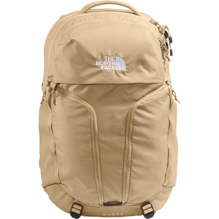 The North Face Surge Daypack - Women's 2